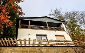 Ferienhaus Weise